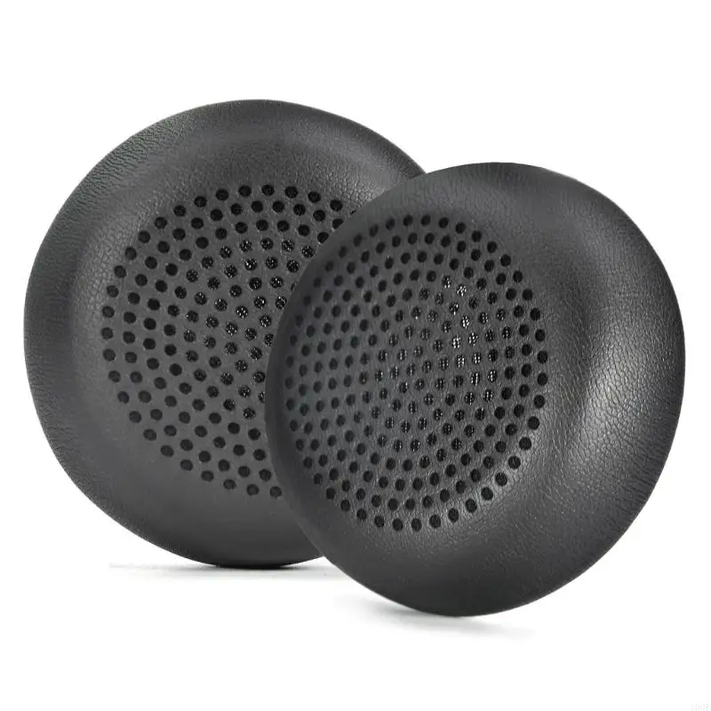 103F Soft and Durability Ear Cushions Ear Pads Compatible for Zone Wire Headphones Easy Installation No Tools Required
103F Soft and Durability Ear Cushions Ear Pads Compatible for Zone Wire Headphones Easy Installation No Tools Required