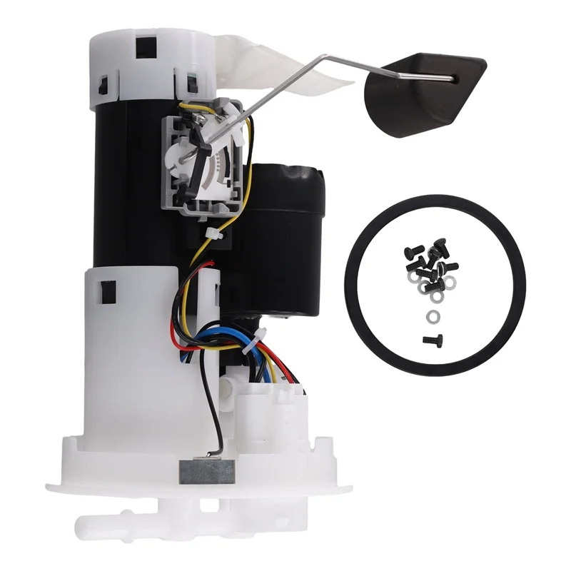 77020-06010 SP9157M Fuel Pump Assembly Fuel Pump Module For Toyota Avalon Camry Solara 1997-2003
77020-06010 SP9157M Fuel Pump Assembly Fuel Pump Module For Toyota Avalon Camry Solara 1997-2003