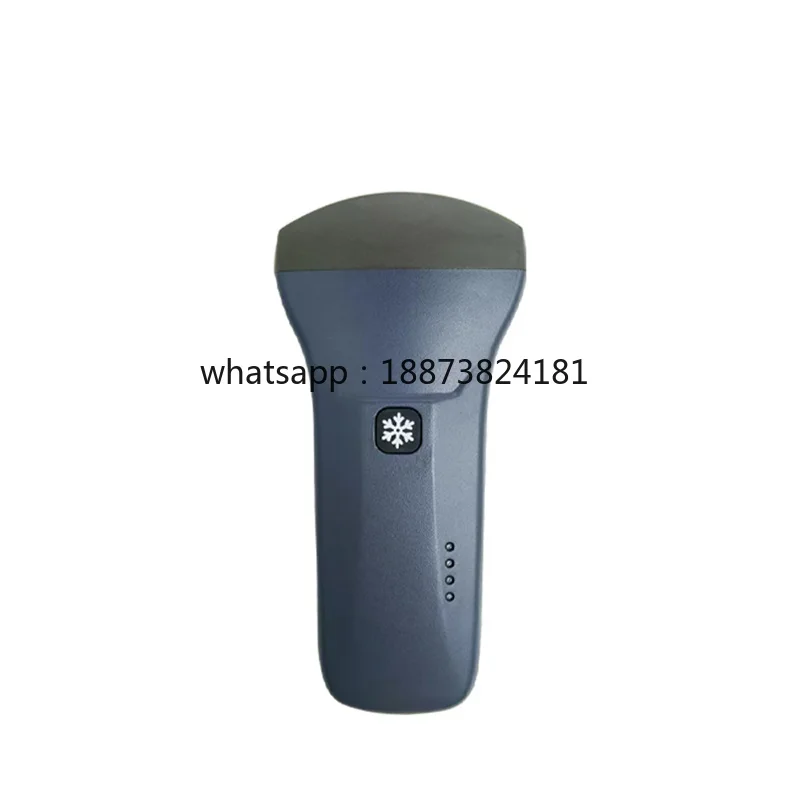 wireless scanner 128 elements probe wifi portable Pocket linear convex ISO Android fast shipping
wireless scanner 128 elements probe wifi portable Pocket linear convex ISO Android fast shipping