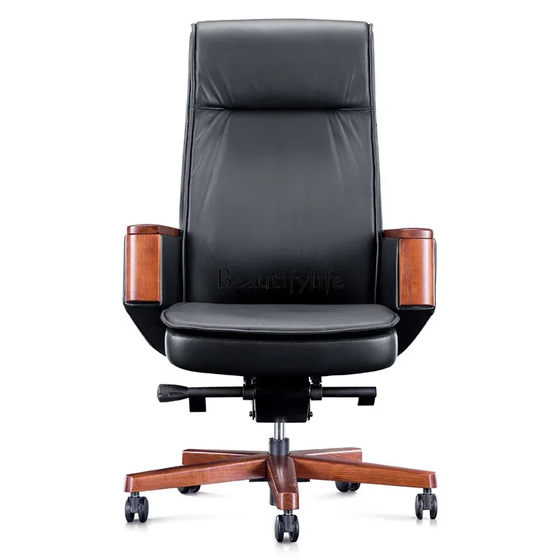 FG44Office light luxury atmospheric swivel chair meeting simple fashion large class table manager table and chair combination
FG44Office light luxury atmospheric swivel chair meeting simple fashion large class table manager table and chair combination