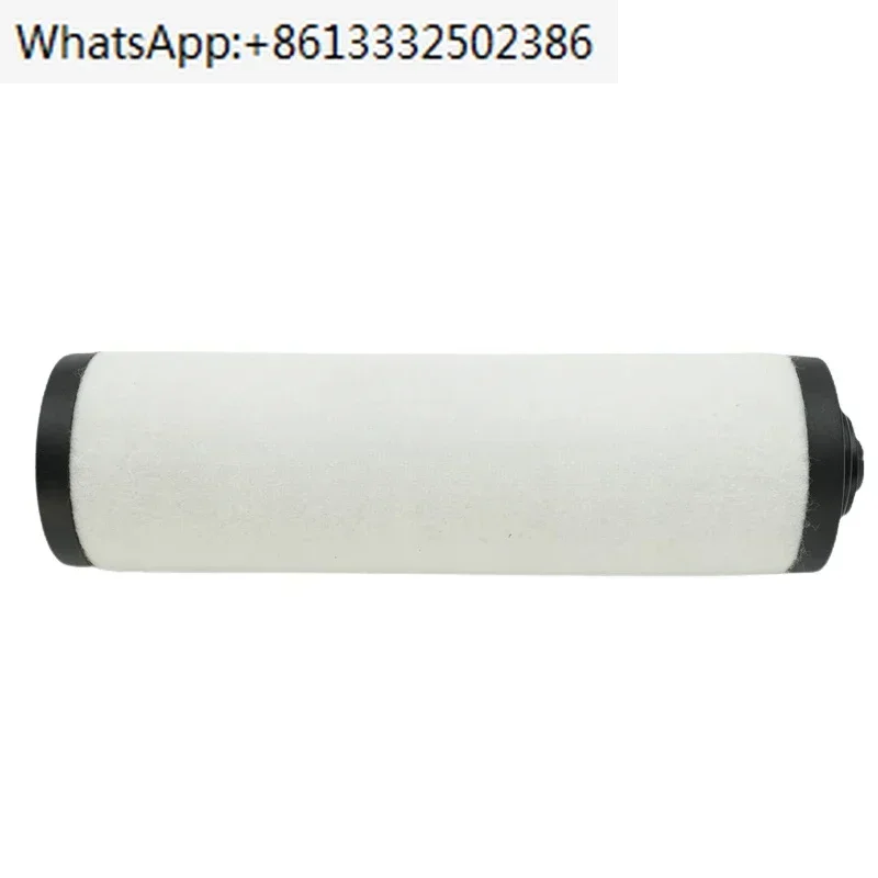 637100200 filter vacuum replace GEV oil mist separator 637100200
637100200 filter vacuum replace GEV oil mist separator 637100200