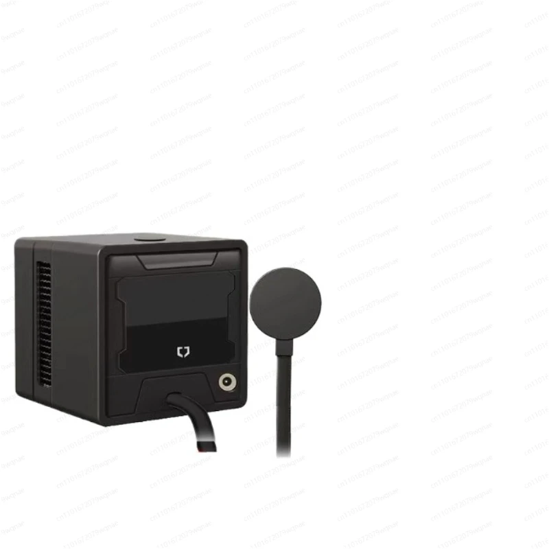 Полупроводниковый кулер для телефона с жидким охлаждением, магнитный охлаждающий вентилятор для мобильных игр с ультра-тихой технологией, система ледяного охлаждения для
Полупроводниковый кулер для телефона с жидким охлаждением, магнитный охлаждающий вентилятор для мобильных игр с ультра-тихой технологией, система ледяного охлаждения для