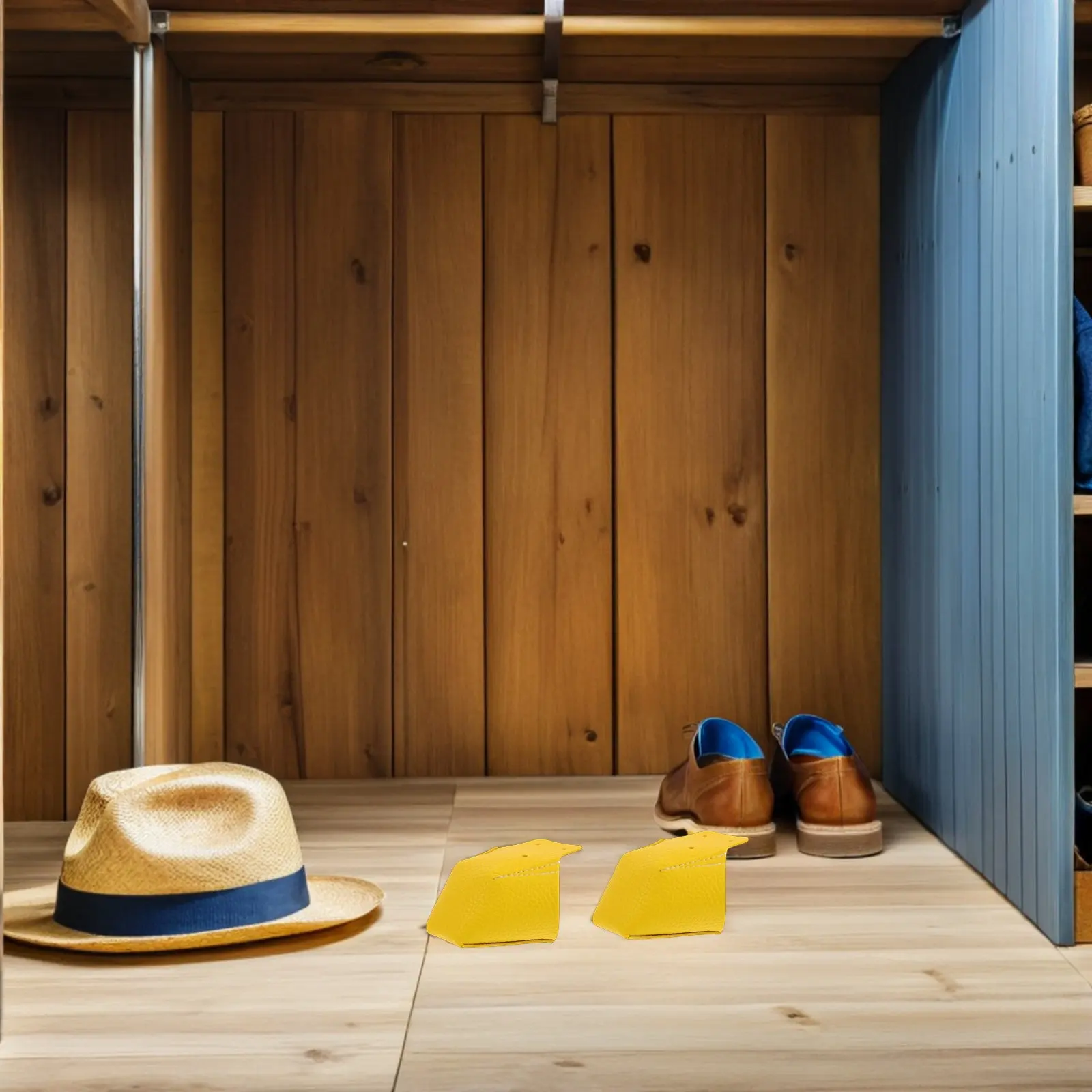 4Pcs PU Roller Skate Toe Guards Protective Caps Replacement Covers Quad Skating Accessories Roller Skate Toe Guards
4Pcs PU Roller Skate Toe Guards Protective Caps Replacement Covers Quad Skating Accessories Roller Skate Toe Guards