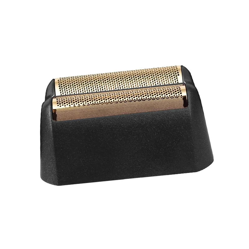 Replacement Electric Shaver Head Compatible with WAHL 5-Star Series 7043 Mesh Blade 8164
Replacement Electric Shaver Head Compatible with WAHL 5-Star Series 7043 Mesh Blade 8164