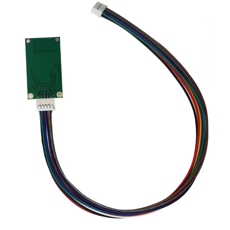 5pcs/lot Brand New TE244 Bluetooth Module for TSC TE244 Themal Printer Parts TE244 Bluetooth Board Printer Parts
5pcs/lot Brand New TE244 Bluetooth Module for TSC TE244 Themal Printer Parts TE244 Bluetooth Board Printer Parts