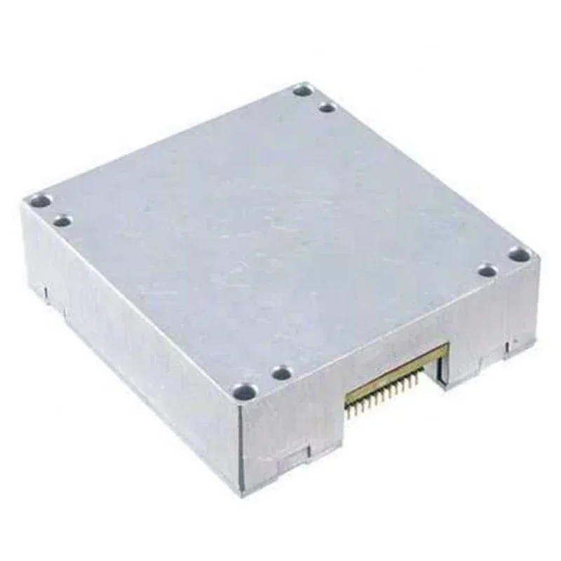 Hot sales New and original IC ADIS16375BMLZ Degrees of freedom inertial sensor
Hot sales New and original IC ADIS16375BMLZ Degrees of freedom inertial sensor