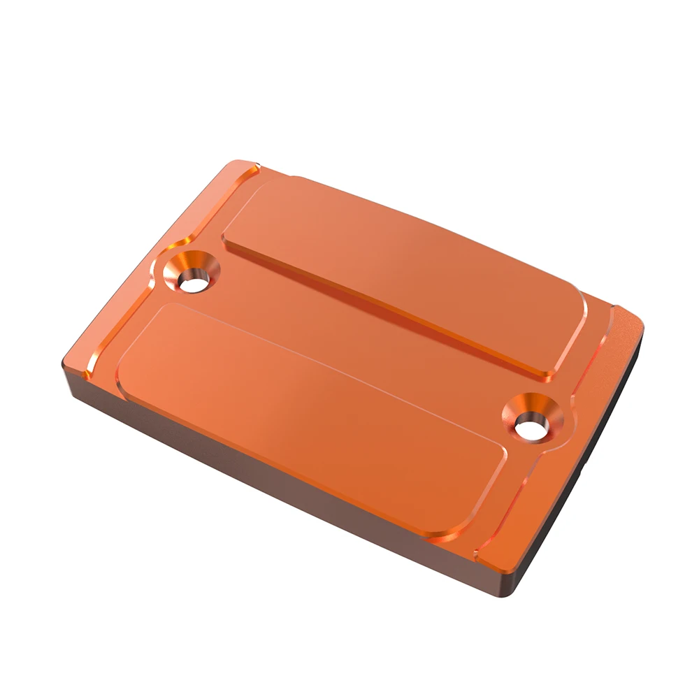 FOR YAMAHA FJR1300/ABS/ES FZ6R FJR13A/AE/Electric Shift/AE/ES Brake Fluid Upper Pump Brake Fluid Reservoir Liquid Protective Cap
FOR YAMAHA FJR1300/ABS/ES FZ6R FJR13A/AE/Electric Shift/AE/ES Brake Fluid Upper Pump Brake Fluid Reservoir Liquid Protective Cap