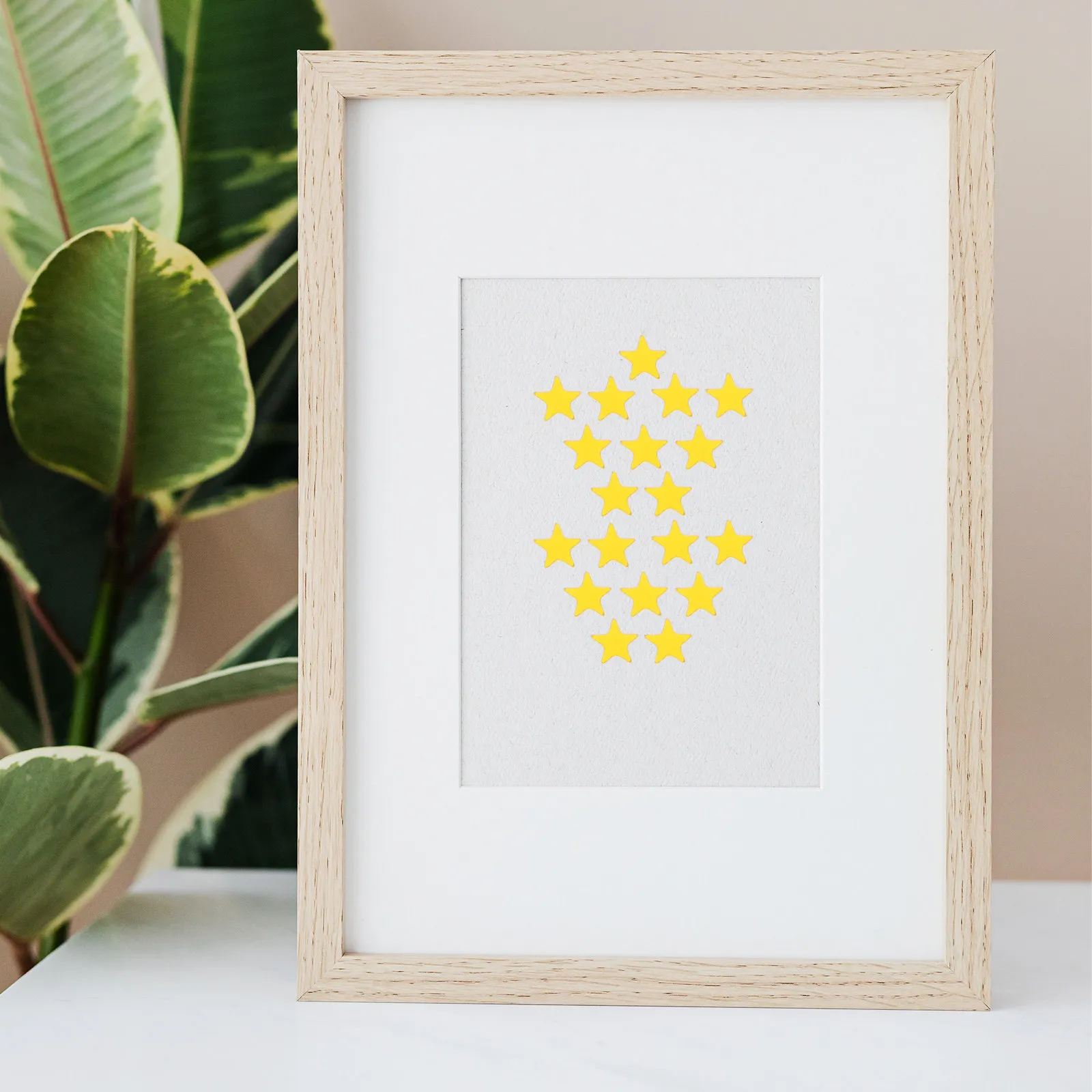 100 Sheets Gold Star Pentagram Stickers Reward Kindergarten Classroom Removable Encouragement Sticker Chart Teacher Incentive
100 Sheets Gold Star Pentagram Stickers Reward Kindergarten Classroom Removable Encouragement Sticker Chart Teacher Incentive