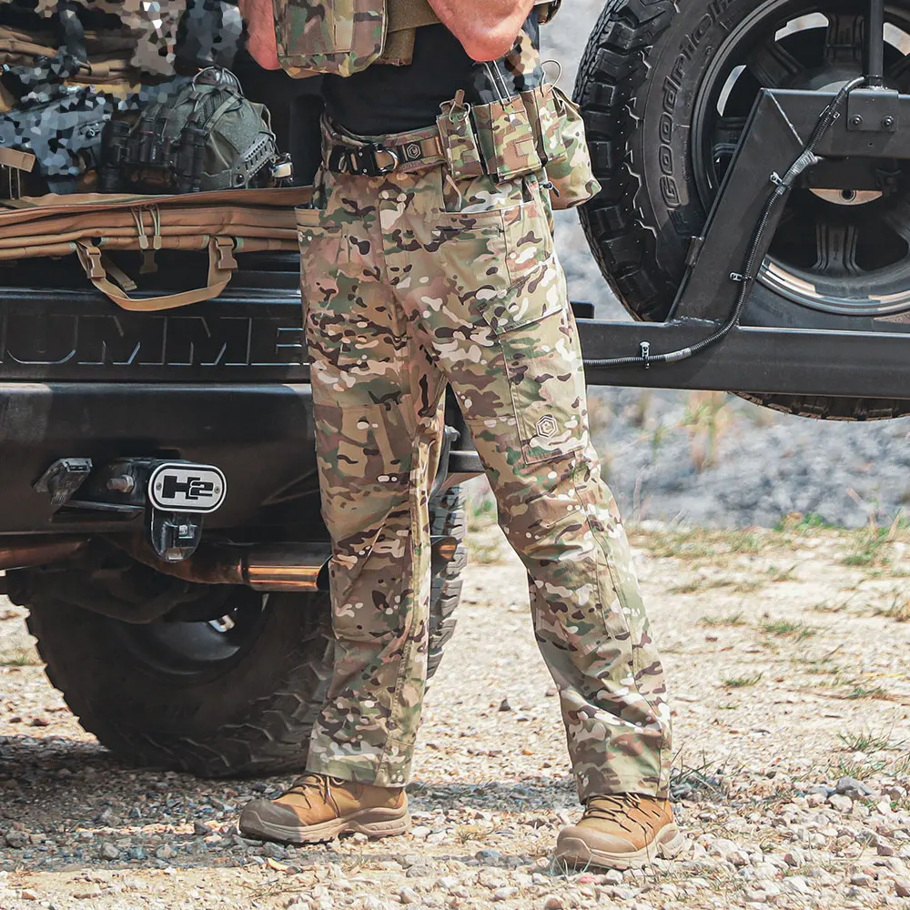 Emersongear Blue Label Cicada Wings Tactical Pants Ergonomic Comfortable Hunting Cargo Trousers Camping Casual Urban Tactical
Emersongear Blue Label Cicada Wings Tactical Pants Ergonomic Comfortable Hunting Cargo Trousers Camping Casual Urban Tactical