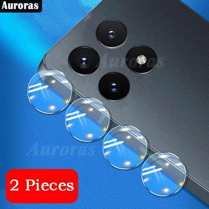 Skinlee 2PCS Camera Protector For Xiaomi 14T Pro Lens Film Tempered Glass For Xiaomi 13T Pro 13tpro 14t Phone Camera Cover
Skinlee 2PCS Camera Protector For Xiaomi 14T Pro Lens Film Tempered Glass For Xiaomi 13T Pro 13tpro 14t Phone Camera Cover