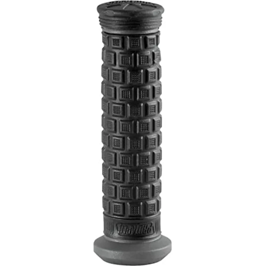 Подушка Top Lite OffRoad ATV Ручки Черный Серый Черный Один размер
Подушка Top Lite OffRoad ATV Ручки Черный Серый Черный Один размер