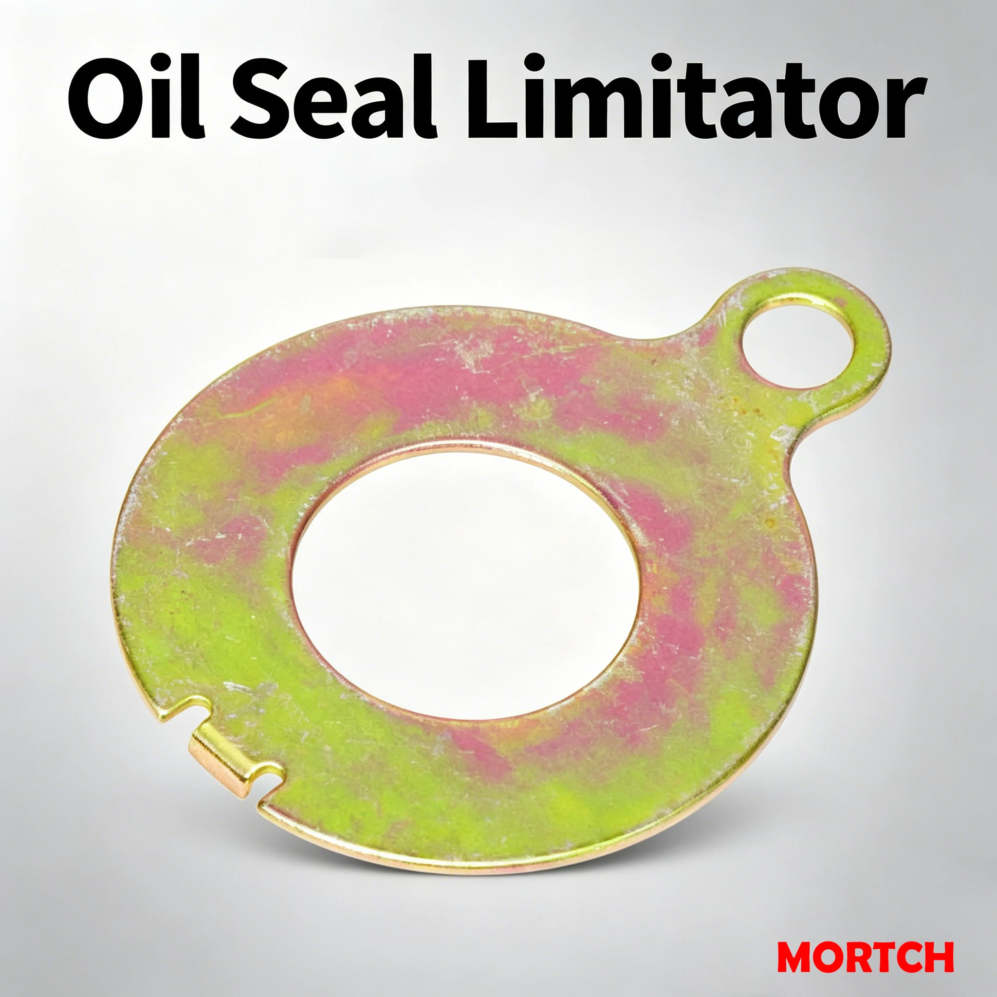 Engine Oil Seal Limitator 0180-013206-0010 For CF800ATR 196S-B 196S-C 2V91W CF188 CF188-A CF188-B CF188-C
Engine Oil Seal Limitator 0180-013206-0010 For CF800ATR 196S-B 196S-C 2V91W CF188 CF188-A CF188-B CF188-C