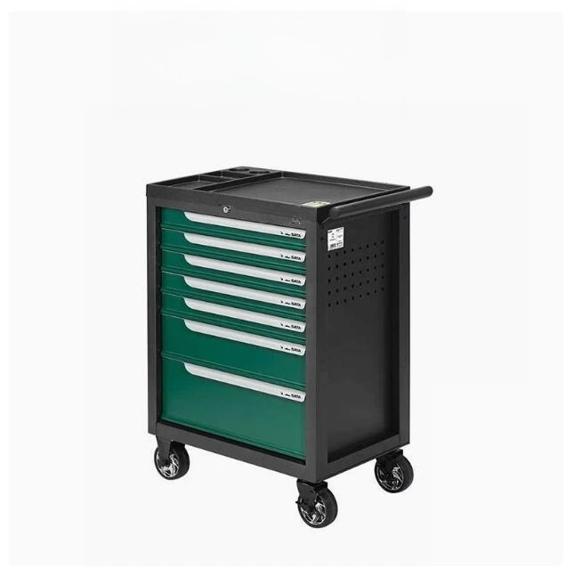 168 pieces quick repair quick warranty tool set Auto repair shop Auto repair tool cart combination set
168 pieces quick repair quick warranty tool set Auto repair shop Auto repair tool cart combination set