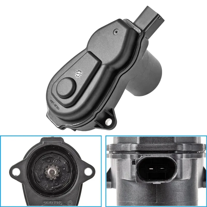 For Audi A4 A5 Q5 RS5 Black Small Torx Rear Caliper Parking Handbrake Servo Engine Motor Actuator Car Accessories 8K0998281 3233
For Audi A4 A5 Q5 RS5 Black Small Torx Rear Caliper Parking Handbrake Servo Engine Motor Actuator Car Accessories 8K0998281 3233
