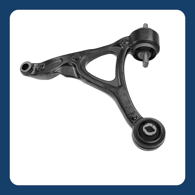 For Chassis Parts Volvo VOLVO Volvo XC90 2002-2015 Front Lower Suspension Control Arm OE: 31304045 31304046
For Chassis Parts Volvo VOLVO Volvo XC90 2002-2015 Front Lower Suspension Control Arm OE: 31304045 31304046