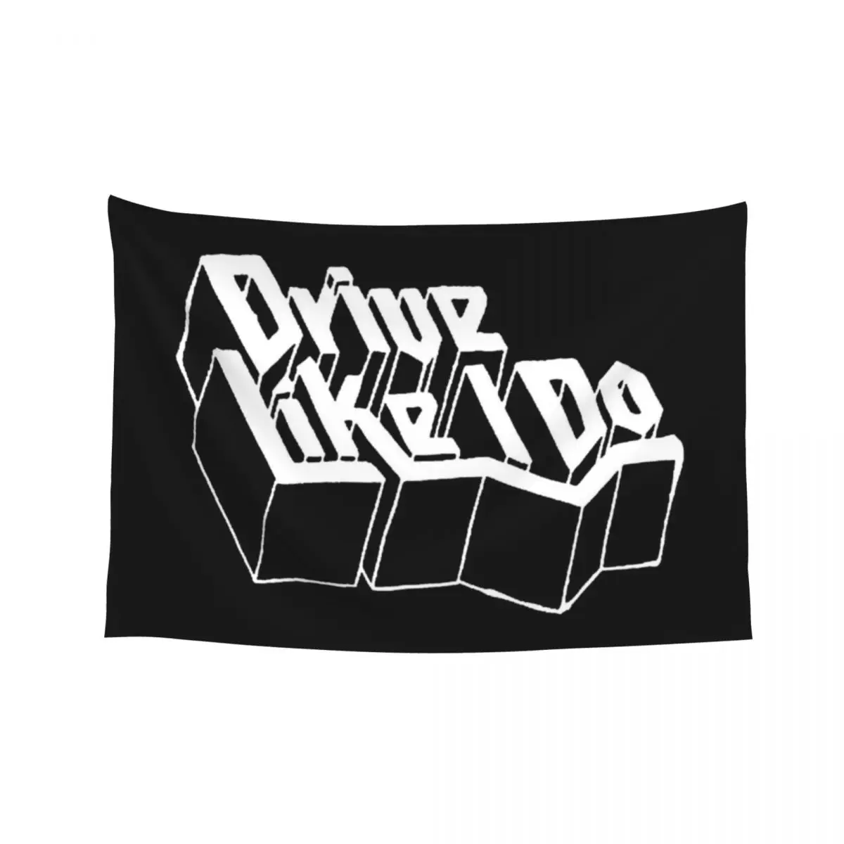 drive like i do Tapestry Room Aesthetic Mushroom Decorative Wall Mural Decorations For Your Bedroom Tapestry
drive like i do Tapestry Room Aesthetic Mushroom Decorative Wall Mural Decorations For Your Bedroom Tapestry