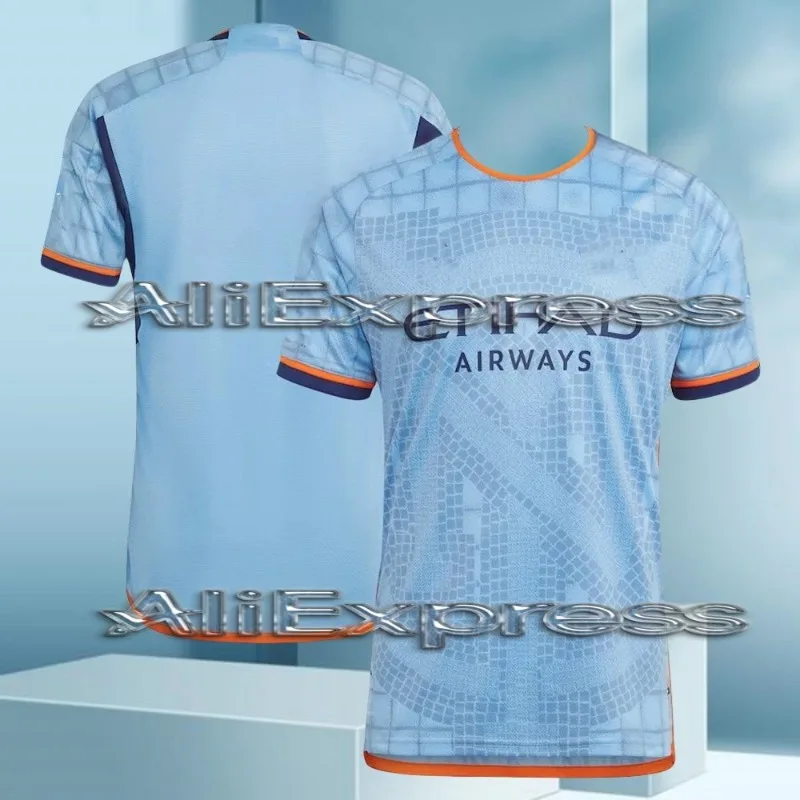 New York City Football Team Jersey 3d Printed Football Jersey Outdoor Sports Fashion Short-Sleeved Shirt Top,Moto Tee
New York City Football Team Jersey 3d Printed Football Jersey Outdoor Sports Fashion Short-Sleeved Shirt Top,Moto Tee