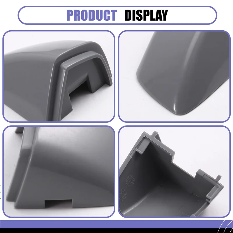 A82M-Door Lock Cylinder Handle Cap Door Lock Cylinder Handle Cover Trim Door Lock Handle Cover For Touareg
A82M-Door Lock Cylinder Handle Cap Door Lock Cylinder Handle Cover Trim Door Lock Handle Cover For Touareg