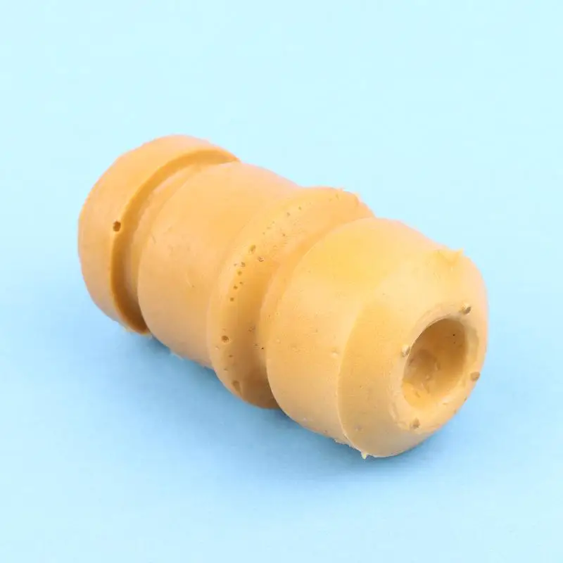 Rear Jounce Bumper Stop 2Pcs 52004295 Replacement Durable Shock Absorber Pads for Anti Vibration Suspension
Rear Jounce Bumper Stop 2Pcs 52004295 Replacement Durable Shock Absorber Pads for Anti Vibration Suspension