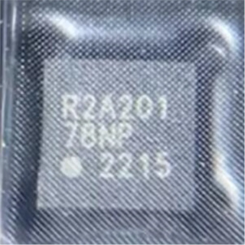 R2A201 78NP R2A20178 QFN24 (Product quantity: 10 pieces)
R2A201 78NP R2A20178 QFN24 (Product quantity: 10 pieces)