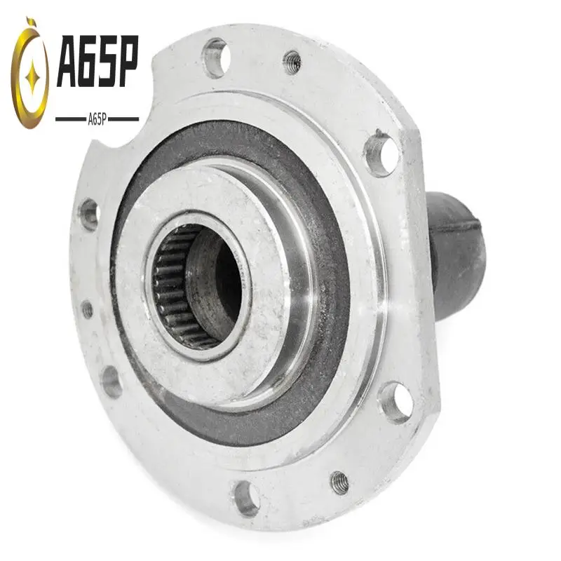 A65P-поворотный корпус, шпиндель оси, левые запасные части для Nissan Patrol Y61 3.0TD ZD30 2/00 40011-VB200 40011-VB000
A65P-поворотный корпус, шпиндель оси, левые запасные части для Nissan Patrol Y61 3.0TD ZD30 2/00 40011-VB200 40011-VB000