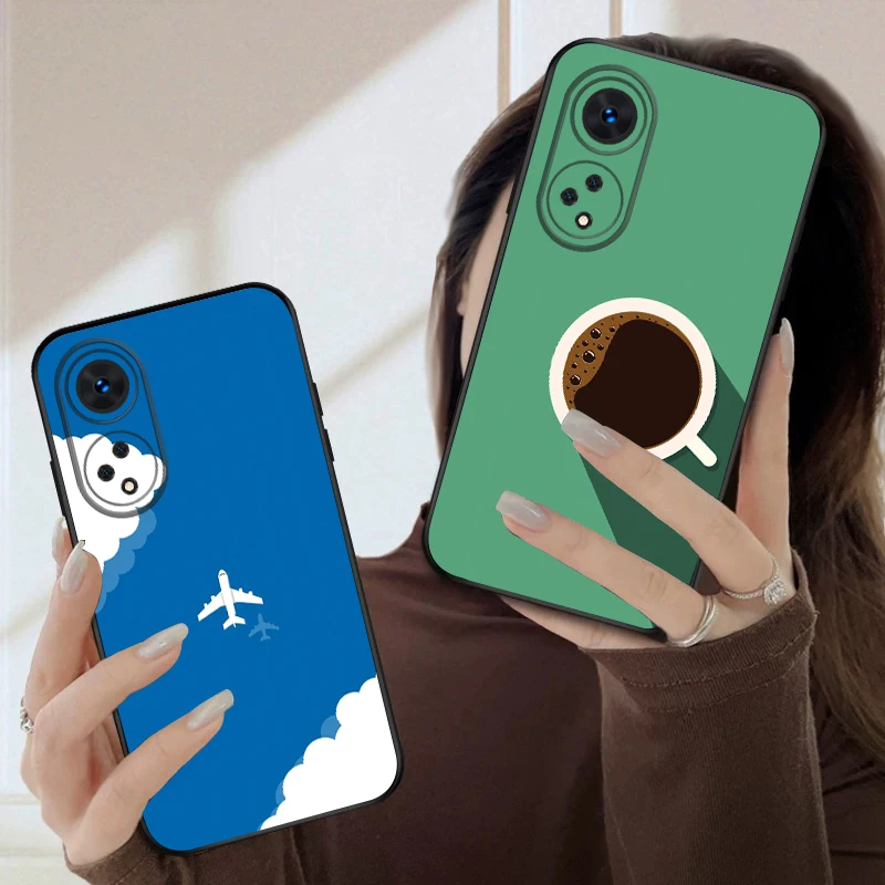 Cartoon Ice Cat For Oppo A98 54s 17 A96 40 60 80 58 79 74 Reno 10 4Z 5G 5 Lite Find X 2 3 8 Pro 13 12 silicone soft phone case
Cartoon Ice Cat For Oppo A98 54s 17 A96 40 60 80 58 79 74 Reno 10 4Z 5G 5 Lite Find X 2 3 8 Pro 13 12 silicone soft phone case