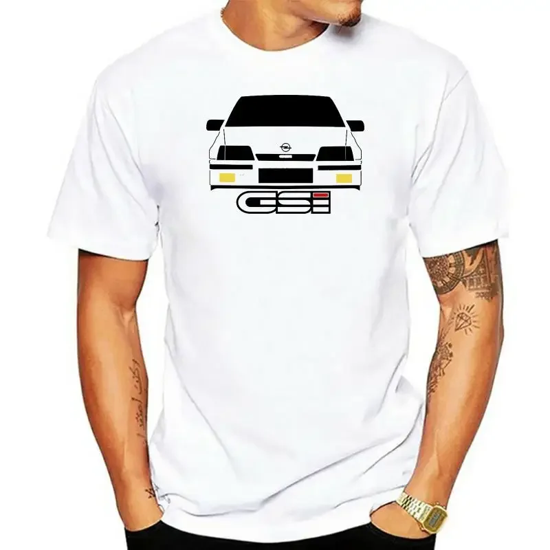 Mens Clothing Vintage Retro I Lover Boxer Dogs T Shirts tee Summer Graphic Cotton Streetwear Short Sleeve Birthday Gifts T-shirt
Mens Clothing Vintage Retro I Lover Boxer Dogs T Shirts tee Summer Graphic Cotton Streetwear Short Sleeve Birthday Gifts T-shirt