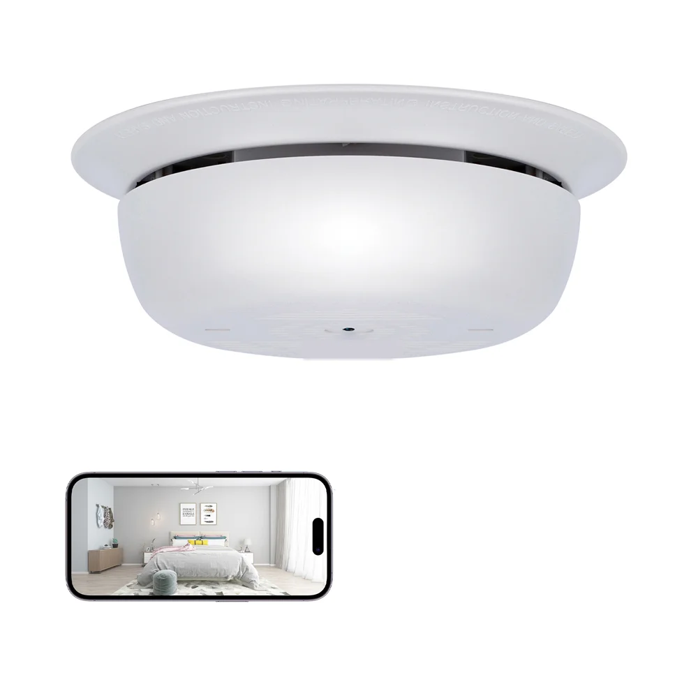 Popular Hot sell Hot Sales Mini Wifi Camera 1080p Hd Wireless Monitoring Security Protection Remote Monitor Video
Popular Hot sell Hot Sales Mini Wifi Camera 1080p Hd Wireless Monitoring Security Protection Remote Monitor Video