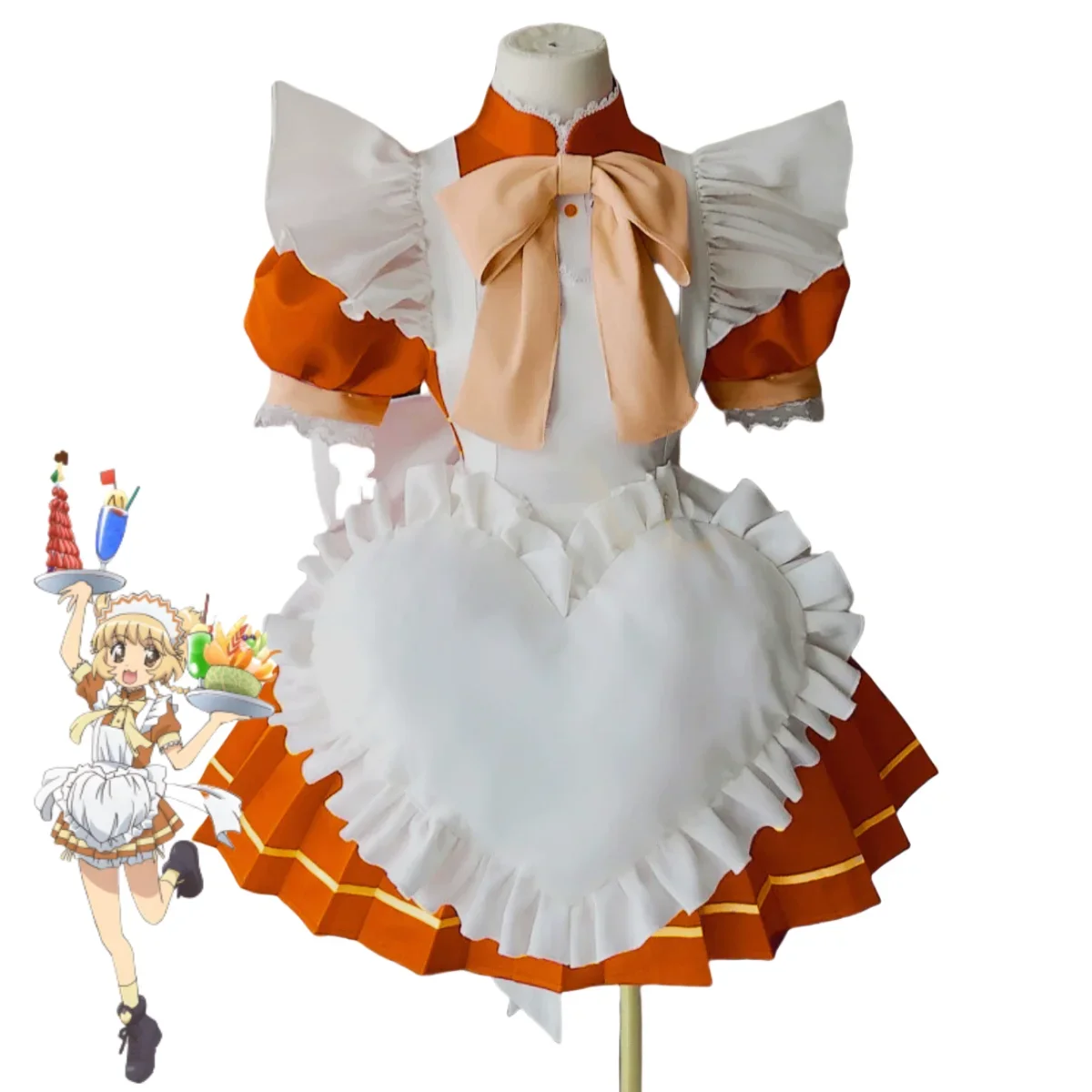 Аниме Токио горничная платье костюм Mew Mew Momomiya Ichigo Aizawa Minto Midorikawa Retasu Koushirou Midorikawa Retasu Kona Spy Kona S Tsume
Аниме Токио горничная платье костюм Mew Mew Momomiya Ichigo Aizawa Minto Midorikawa Retasu Koushirou Midorikawa Retasu Kona Spy Kona S Tsume