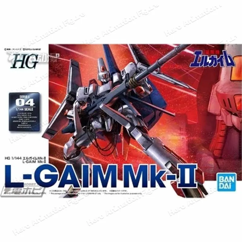 Оригинальный набор для сборки модели Bandai L-GAIM HG 1/144 TEMPLE HELLMEENE, аниме-фигурка, сборная модель, игрушка, подарки для мальчиков, коллекционные предметы
Оригинальный набор для сборки модели Bandai L-GAIM HG 1/144 TEMPLE HELLMEENE, аниме-фигурка, сборная модель, игрушка, подарки для мальчиков, коллекционные предметы