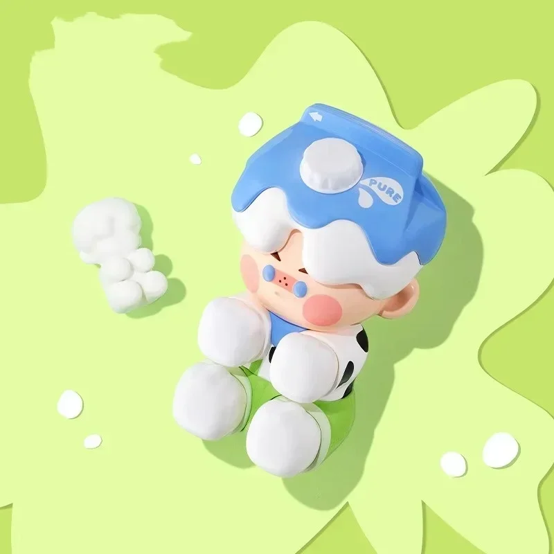 POP MART PINO JELLY Taste Personality Test Series Mystery Box Anime Original Figure Collection Model Desktop Ornaments Doll Toys
POP MART PINO JELLY Taste Personality Test Series Mystery Box Anime Original Figure Collection Model Desktop Ornaments Doll Toys