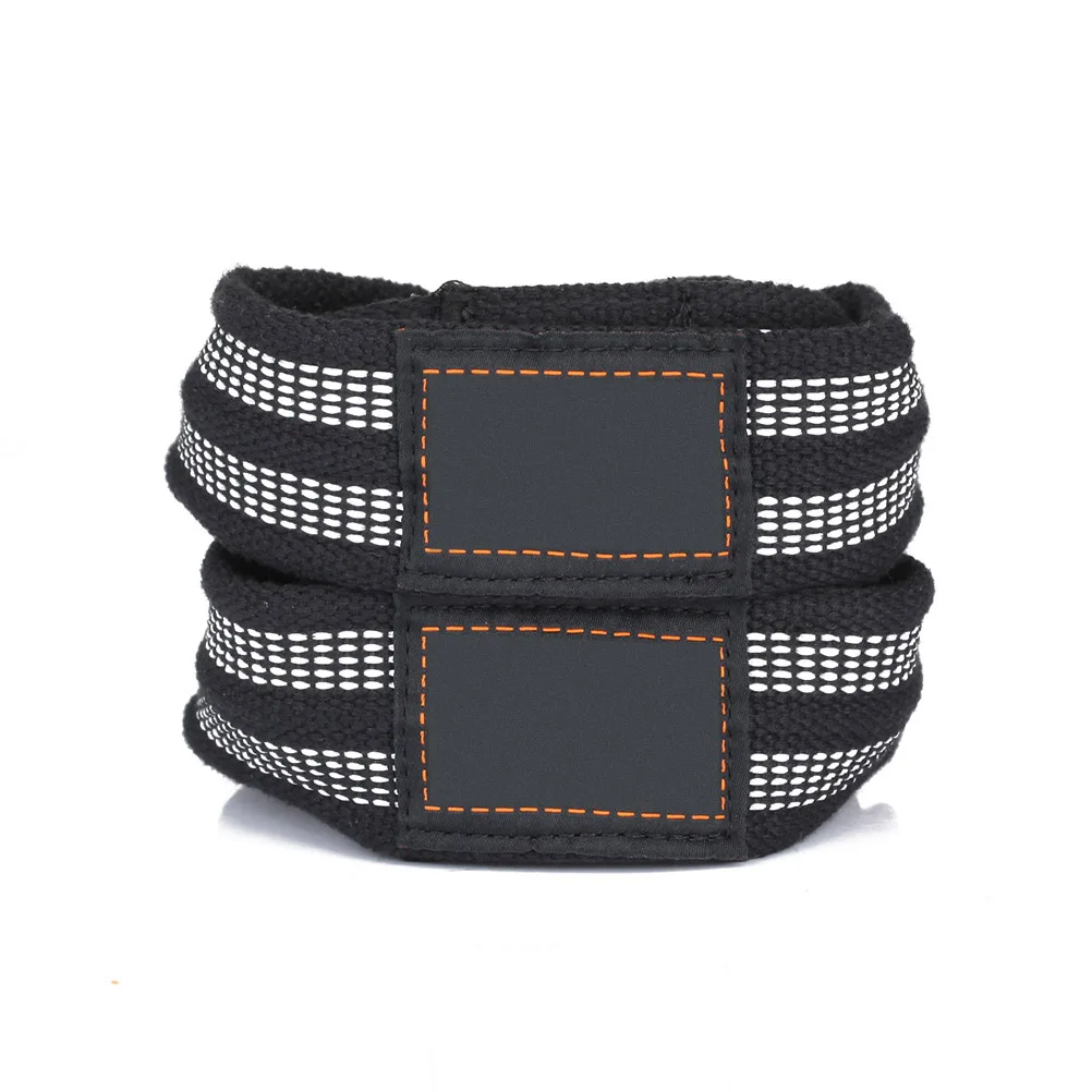 1 пара вспомогательных лент, высококачественная нейлоновая резиновая эспандер для силовых тренировок, спортивной терапии, портативное оборудование для фитнеса
1 пара вспомогательных лент, высококачественная нейлоновая резиновая эспандер для силовых тренировок, спортивной терапии, портативное оборудование для фитнеса