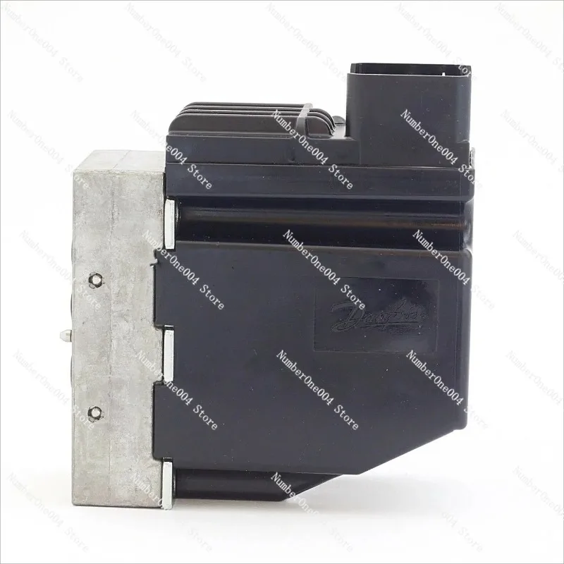 Original 157 155 152 157B 155G 157B4032 157B4033 157B4116 155G4093 Hydraulic Proportional Valve
Original 157 155 152 157B 155G 157B4032 157B4033 157B4116 155G4093 Hydraulic Proportional Valve
