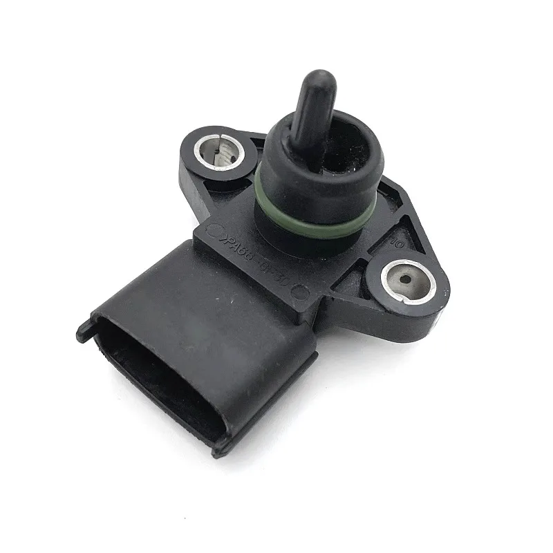 39300-22600 Genuine Intake Pressure Sensor for Hyundai Elantra Sonata Accent Tucson for KIA Sportage Cerato
39300-22600 Genuine Intake Pressure Sensor for Hyundai Elantra Sonata Accent Tucson for KIA Sportage Cerato