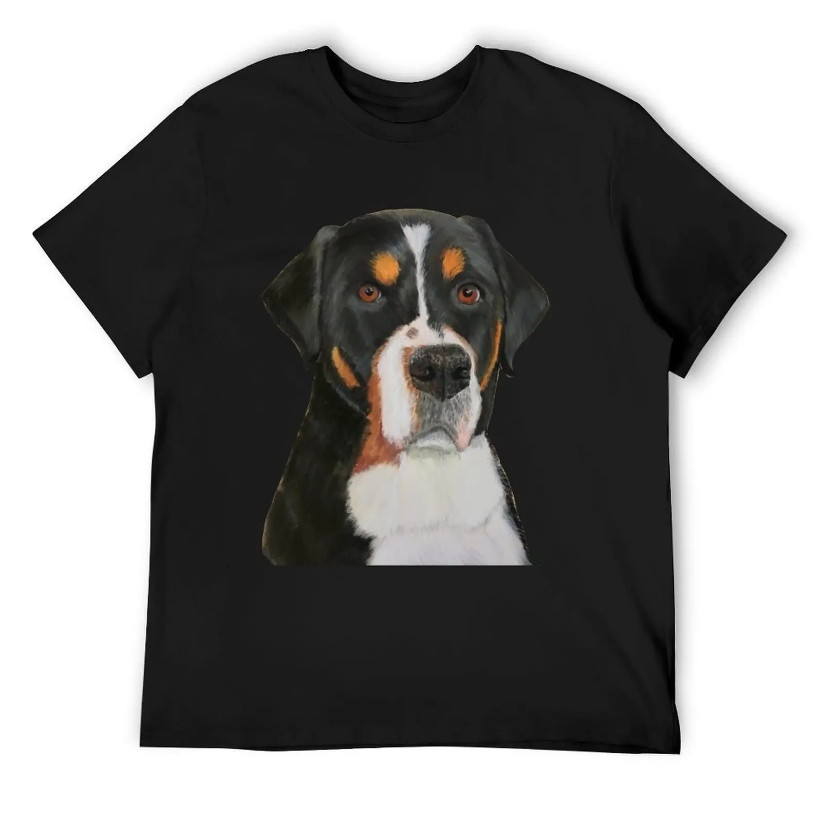 Beautiful Black Dog T-Shirt oversized summer top tops funny gifts shirts men graphic
Beautiful Black Dog T-Shirt oversized summer top tops funny gifts shirts men graphic