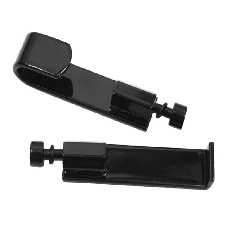 Versatile Door Ding Repair Set Convenient Solution Durable for Damaged Vehicle
Versatile Door Ding Repair Set Convenient Solution Durable for Damaged Vehicle