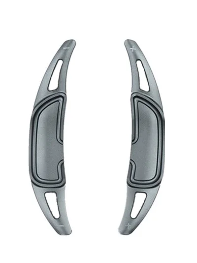 Весло серого цвета, раздвижное оформление для Mercedes Benz AMG A45 CLA45 C63 CLS63 C65 GLA45 GLE63 G63 GLS SL63
Весло серого цвета, раздвижное оформление для Mercedes Benz AMG A45 CLA45 C63 CLS63 C65 GLA45 GLE63 G63 GLS SL63