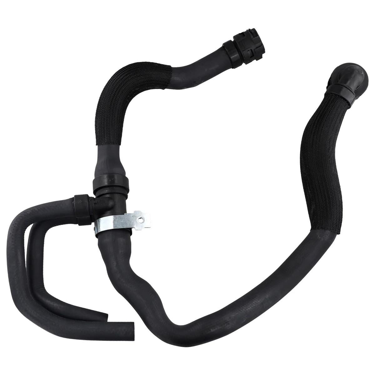 A48M-Professional 981636478 Radiator Outlet Pipe for Peugeot'S New 408 308S 1.2T Coolant Pipe
A48M-Professional 981636478 Radiator Outlet Pipe for Peugeot'S New 408 308S 1.2T Coolant Pipe