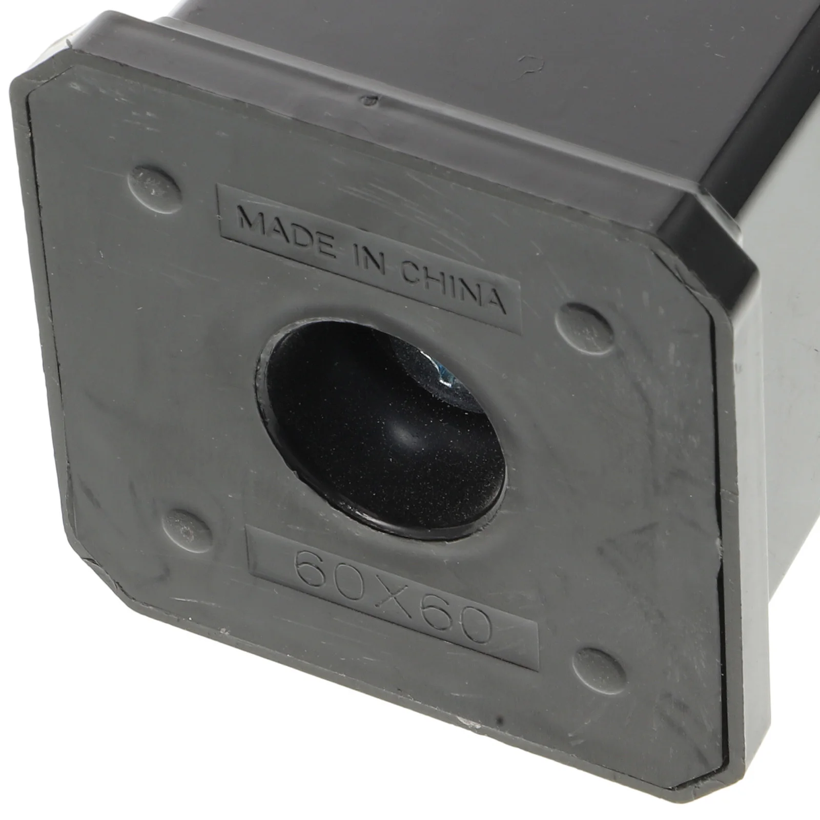 Пластиковый баскетбольный трофей, прочная фигурка баскетболиста золотого вида, идеально подходящая для соревнований на спортивные игровые награды 
Пластиковый баскетбольный трофей, прочная фигурка баскетболиста золотого вида, идеально подходящая для соревнований на спортивные игровые награды