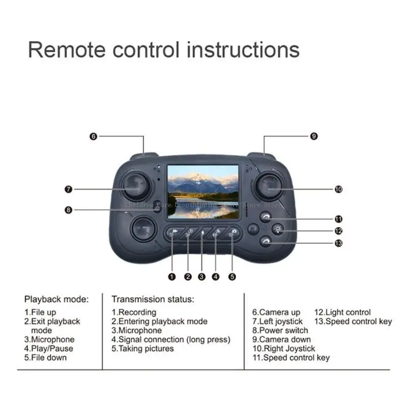 4WD вездеходная камера с дистанционным управлением для гоночных грузовиков, видео в реальном времени, 2,4 ГГц, дистанционная для
4WD вездеходная камера с дистанционным управлением для гоночных грузовиков, видео в реальном времени, 2,4 ГГц, дистанционная для