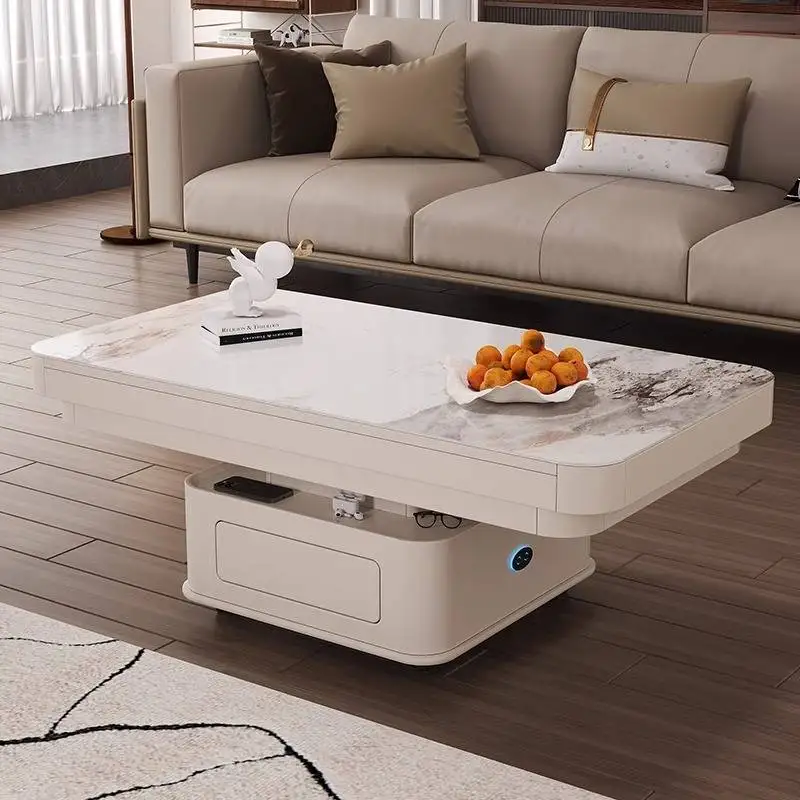 Quality Garden Coffee Tables Multifunction Office Nordic Modern Coffee Tables White Smart Tavolino Da Salotto Furniture Home
Quality Garden Coffee Tables Multifunction Office Nordic Modern Coffee Tables White Smart Tavolino Da Salotto Furniture Home