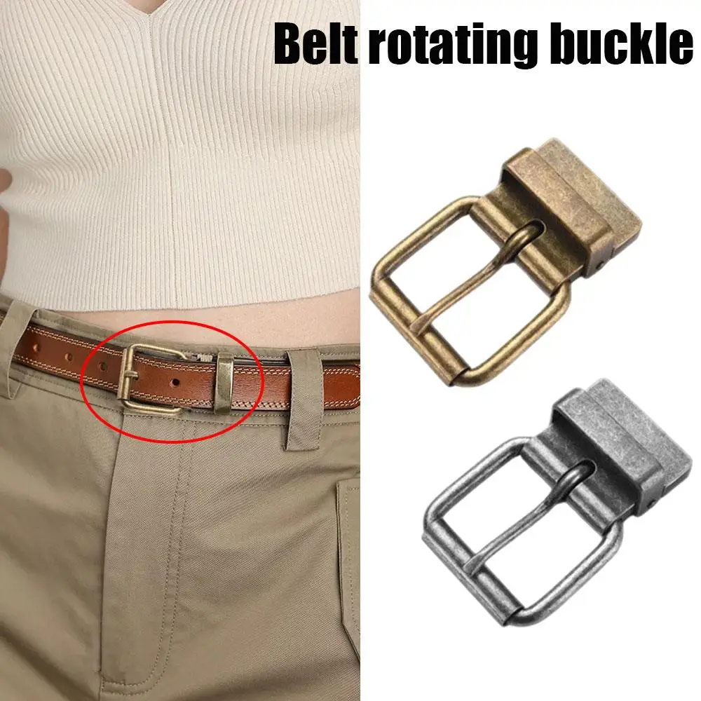 Высококачественная мужская пряжка ремня, пряжка ручной работы, мужской ремень, сменная пряжка, пряжки ремня, кожаные аксессуары для рукоделия
Высококачественная мужская пряжка ремня, пряжка ручной работы, мужской ремень, сменная пряжка, пряжки ремня, кожаные аксессуары для рукоделия