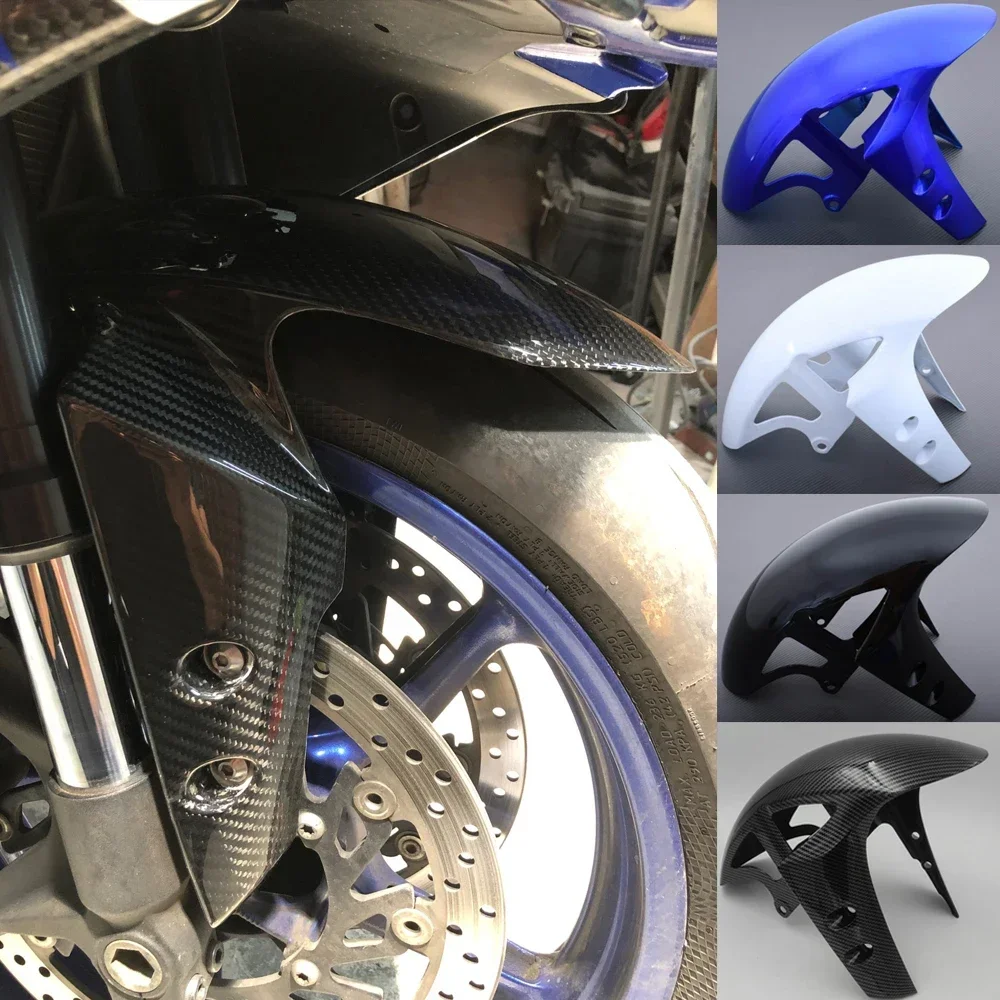 Motorcycle MT10 Front Fender Mudguard Tire Splash Guard Fairing For Yamaha MT-10 MT 10 SP 2016 2017 18 2019 2020 2021 2022 2023
Motorcycle MT10 Front Fender Mudguard Tire Splash Guard Fairing For Yamaha MT-10 MT 10 SP 2016 2017 18 2019 2020 2021 2022 2023