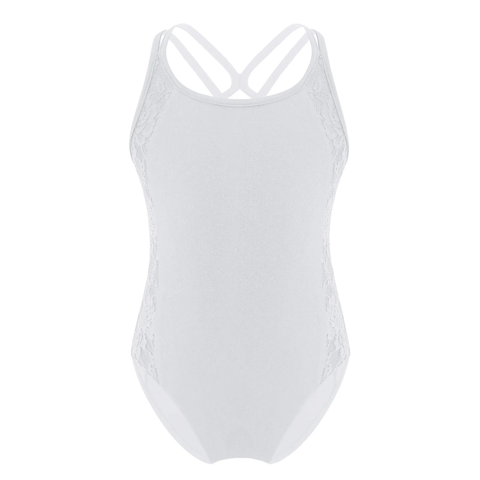 Professional Ballet Dancerwear Leotard Dress Teen Kids Costume Ballerina Costumes for Girls Bodysuit Ballroom Gymnastic Leotard
Professional Ballet Dancerwear Leotard Dress Teen Kids Costume Ballerina Costumes for Girls Bodysuit Ballroom Gymnastic Leotard