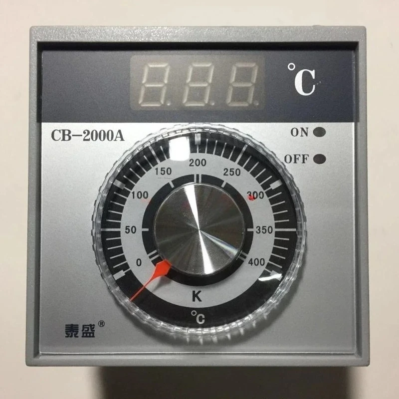 CB-2000A oven control CB-2001 oven control CA100
CB-2000A oven control CB-2001 oven control CA100