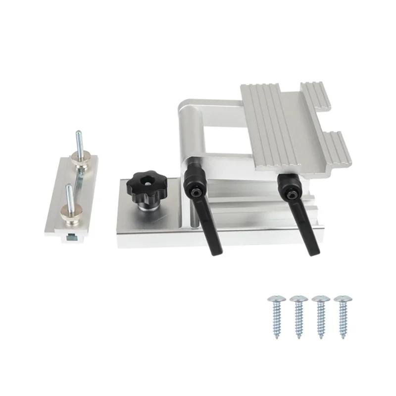 【Лучшие продажи】Зажим для заточки инструментов, профессиональный приспособление для заточки премиум-класса из алюминиевого сплава 
【Лучшие продажи】Зажим для заточки инструментов, профессиональный приспособление для заточки премиум-класса из алюминиевого сплава