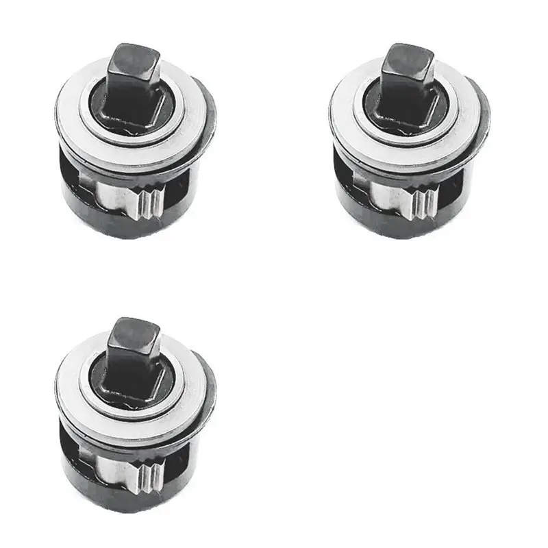 3X 42-06-2556 1/4In Fuel Ratchet Head Anvil Service Kit For 2556-20-AT36
3X 42-06-2556 1/4In Fuel Ratchet Head Anvil Service Kit For 2556-20-AT36
