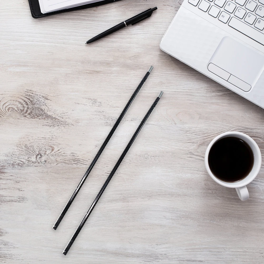 Guitar Adjustment Lever Iron Truss Rod Neck Durable Tool Electric Rods Two-way Steel Acoustic Accessories with Spanner for
Guitar Adjustment Lever Iron Truss Rod Neck Durable Tool Electric Rods Two-way Steel Acoustic Accessories with Spanner for