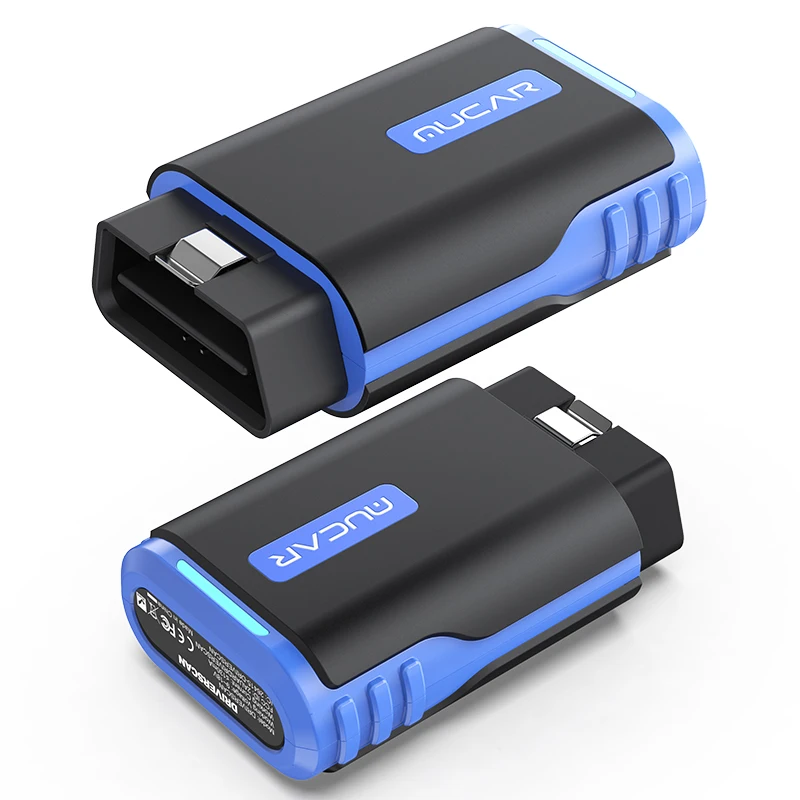 DriverScan OBD2 Diagnostic Scanner Bi-directional Scan Tool FullSystem Diagnois Actuation Test 15 Reset Service Universal
DriverScan OBD2 Diagnostic Scanner Bi-directional Scan Tool FullSystem Diagnois Actuation Test 15 Reset Service Universal
