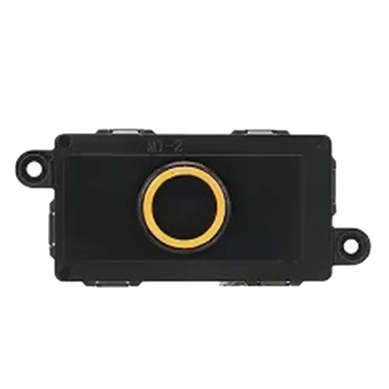 Inlet Assembly For Bambu Lab AMS HT Outlet Assembly For Bambu AMS HT Printer Accessories
Inlet Assembly For Bambu Lab AMS HT Outlet Assembly For Bambu AMS HT Printer Accessories